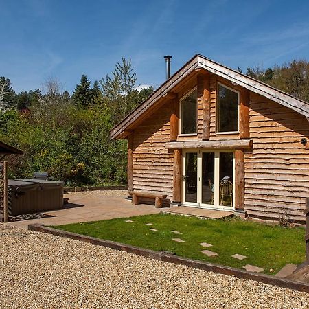 Loxleys Lodge Newark-on-Trent  ภายนอก รูปภาพ